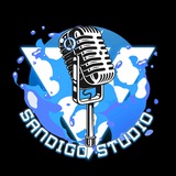Sandigo_Studio UA