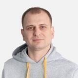 Александр Никиточкин (ДонМолодой)