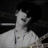Закрыто.|𝘖𝘉𝘚𝘌𝘚𝘚𝘐𝘖𝘕.💋