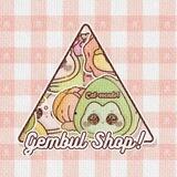 𝐓𝖾𝗌𝗍𝗂𝗆𝗈𝗇𝗂 @mbulshop