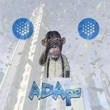 ADApe