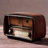 آيات قرآنية 📻
