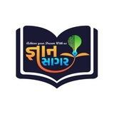 ખેતી મદદનીશ અને ગ્રામ સેવક