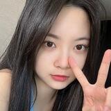 Hai