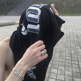 ajudan