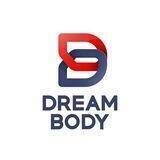 Фитнес-проект «DREAM BODY»
