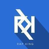 Remix RapKing