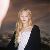 Park Roséanne