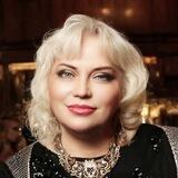 ТАША УНКЕЛЬ NEWS - Медийный психолог нумеролог, таролог, художник
