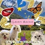 GALERI MOCHIE ♡