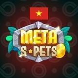 🇻🇳 MetaSpets Việt Nam