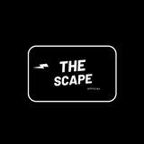 @thescapeofficial