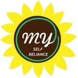 MySingletonSelfReliance