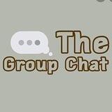 Linda Forsythe (C-VINE) Chat