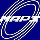 МАРЗ ДОСААФ