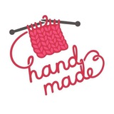 Hand made