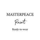 Masterpeace