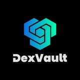 DEXVAULT NETWORK COMMUNITY