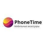 PhoneTime