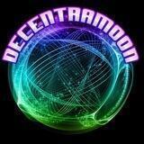 Decentramoon