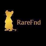 RareFNDArmy