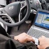 TECHLINE TECH
