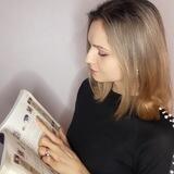yilina_laoshi