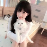 福田糖果频道