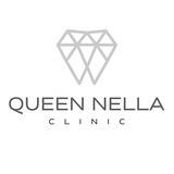 Queen Nella Clinic