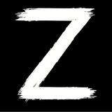 Государство Z