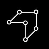 Evernode update info