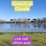 Invia qui il tuo ☀️evento culturale❤️ libero💜 creativo👆