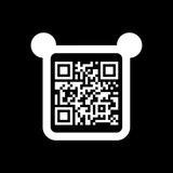 Qrolli |Connect, Create, and Own Your Experience