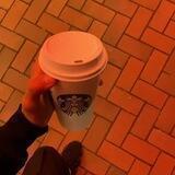 تصوير نواف📸 .