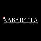 Xabartta