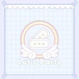 ๋ ֪ 𓄸 𝗟𝗘𝗧'𝗦 𝗣𝗔𝗥𝗧𝗬 🎊 ꑘ ֢ ۫