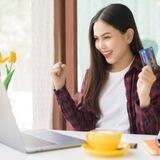 خریدآنلاین از ترکیه