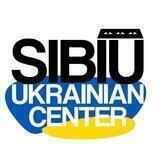 Український Центр Сібіу 🇺🇦 (Sibiu Ukrainian Center)