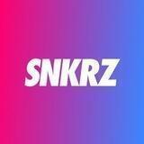 The SNKRZ Belarus