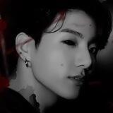 𝐯𝐞𝐥𝐢𝐚𝐥 𝐨𝐫𝐠𝐚𝐧𝐢𝐳𝐚𝐭𝐢𝐨𝐧.