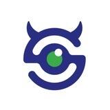 ProTradex 华语社区
