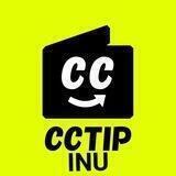 CCTIP INU