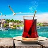 ФОРУМ ЧАТ ТУРЦИЯ РЕКЛАМА УСЛУГИ ОБЩЕНИЕ, НАШИ В ТУРЦИИ 🇹🇷
