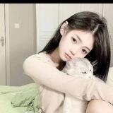 少爷手机口纯白料40u~50u
