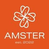Квітковий маркет AMSTER