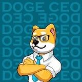 DogeCeo