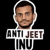 Anti Jeet Inu Portal