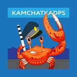 ДПС Камчатка