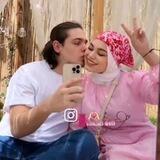 ھه‌ناسه‌ی‌دل•𓄰➰💕