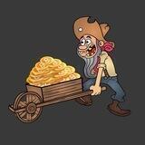 Matic Miners